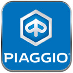 Piaggio