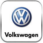 Volkwagen