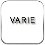 varie