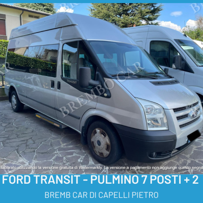 Sottotitolo (12)
