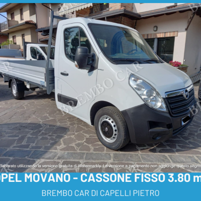 Sottotitolo (16)