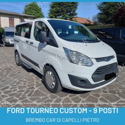 Sottotitolo (18)